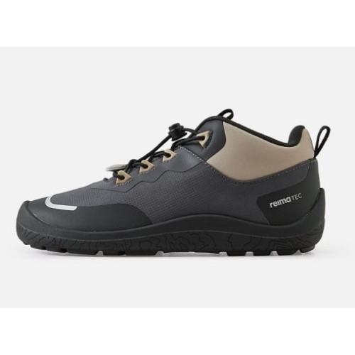 Ботинки Reimatec Barefoot Sankari 5400160B-9780